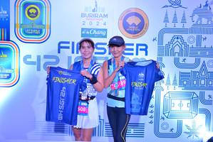 BIB: 
                            <button type="button" onclick="openModal(23803634)" class="btn btn-primary btn-sm float-right btn-popup" data-toggle="modal" data-target=".modal-high-quality">
                        <i class="fas fa-shopping-cart"></i> Add to Cart
                    </button>
                                            <button type="button" onclick="isThisMe(23803634, true)" class="btn btn-success btn-sm float-right btn-popup btn-isme hidden" data-toggle="tooltip" data-placement="bottom" title="นี่คือรูปของคุณใช่ไหม คลิกที่นี่เพื่อเอาเข้าอัลบั้ม">
                        <i class="fas fa-plus"></i> Add to album
                    </button>
                    <button type="button" onclick="isThisMe(23803634, false)" class="btn btn-warning btn-sm float-right btn-popup btn-isnotme hidden">
                        <i class="fas fa-ban"></i> Remove from album
                    </button>